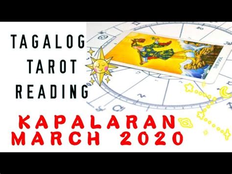 kapalaran » Tagalog .